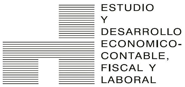 Asesoría Cytem logo