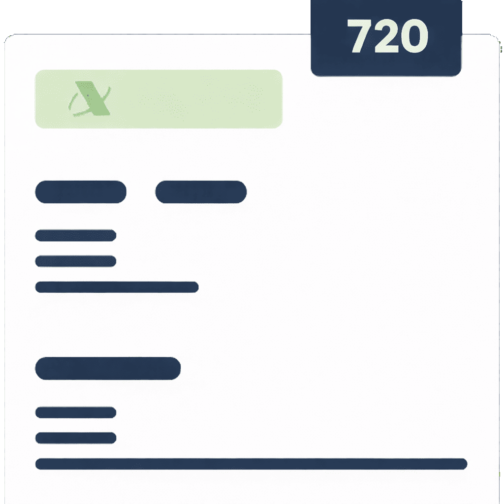 Modelo 720: qué es, quién debe presentarlo y cuándo se presenta | Cytem