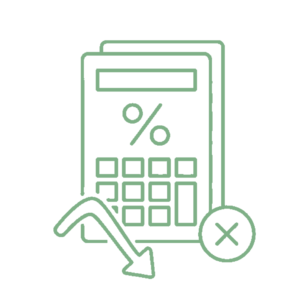 errores en el calculo del IVA modelo 303